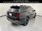 2024 Kia Sorento X-Line SX