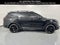 2024 Kia Sorento X-Line SX