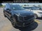 2024 Kia Sorento X-Line SX