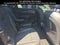 2024 Kia Sorento X-Line SX