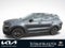 2022 Kia Sorento X-Line SX Prestige