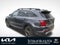 2022 Kia Sorento X-Line SX Prestige