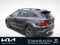 2022 Kia Sorento X-Line SX Prestige