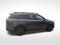 2022 Kia Sorento X-Line SX Prestige
