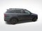 2022 Kia Sorento X-Line SX Prestige