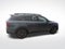 2022 Kia Sorento X-Line SX Prestige