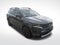 2022 Kia Sorento X-Line SX Prestige
