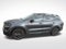 2022 Kia Sorento X-Line SX Prestige