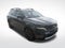 2022 Kia Sorento X-Line SX Prestige