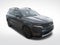 2022 Kia Sorento X-Line SX Prestige