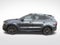 2022 Kia Sorento X-Line SX Prestige