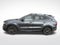 2022 Kia Sorento X-Line SX Prestige