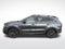 2022 Kia Sorento X-Line SX Prestige