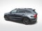 2022 Kia Sorento X-Line SX Prestige