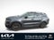 2022 Kia Sorento X-Line SX Prestige