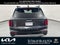 2022 Kia Sorento X-Line SX Prestige