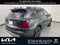 2022 Kia Sorento X-Line SX Prestige