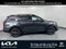 2022 Kia Sorento X-Line SX Prestige
