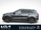 2022 Kia Sorento X-Line SX Prestige