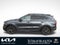 2022 Kia Sorento X-Line SX Prestige