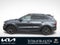 2022 Kia Sorento X-Line SX Prestige