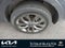 2022 Kia Sorento X-Line SX Prestige