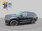 2023 Kia Sorento SX-Prestige