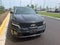 2023 Kia Sorento SX-Prestige