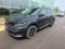 2023 Kia Sorento SX-Prestige