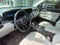 2023 Kia Sorento SX-Prestige