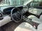 2023 Kia Sorento SX-Prestige