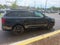2023 Kia Sorento SX-Prestige