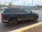 2023 Kia Sorento SX-Prestige