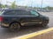 2023 Kia Sorento SX-Prestige