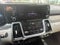 2023 Kia Sorento SX-Prestige