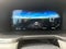 2023 Kia Sorento SX-Prestige