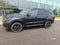 2023 Kia Sorento SX-Prestige