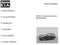 2023 Kia Sorento SX-Prestige