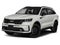 2023 Kia Sorento SX-Prestige