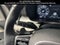 2023 Kia Sorento SX-Prestige