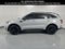2023 Kia Sorento SX-Prestige