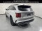 2023 Kia Sorento SX-Prestige