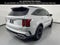 2023 Kia Sorento SX-Prestige