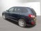 2012 Hyundai Santa Fe GLS