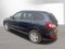 2012 Hyundai Santa Fe GLS