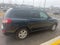 2012 Hyundai Santa Fe GLS