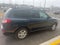 2012 Hyundai Santa Fe GLS