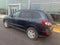 2012 Hyundai Santa Fe GLS