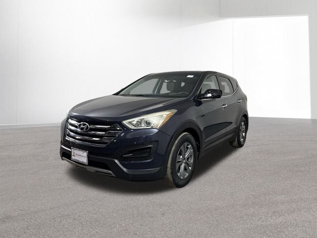 2013 Hyundai Santa Fe Sport Base