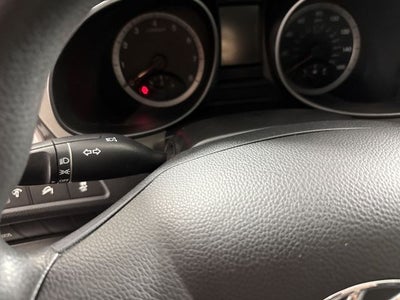 2013 Hyundai Santa Fe Sport Base